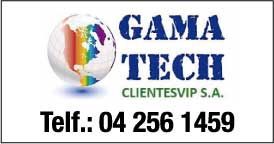 Clientesvip S.A.