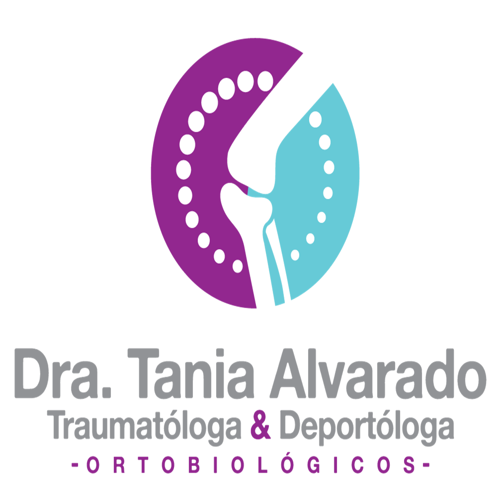 Dra Tania Alvarado Traumatologa Guayaquil Cirujana Artroscopista