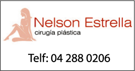 Estrella León Nelson Dr.
