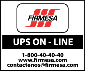 Firmesa Industrial Cia. Ltda.