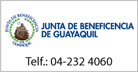 Junta de Beneficencia de Guayaquil
