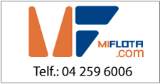 Miflota.com