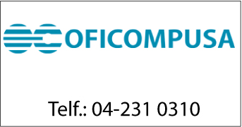 Oficompusa