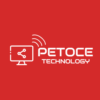 PETOCE TECHNOLOGY