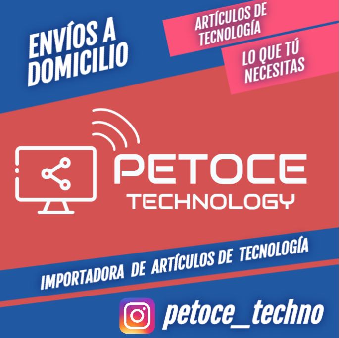 Fotos - PETOCE TECHNOLOGY - 2
