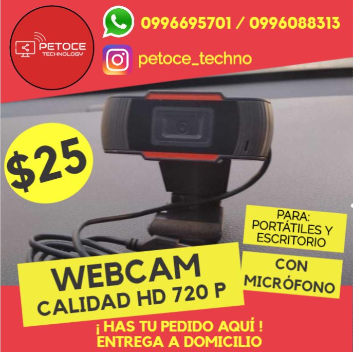 Fotos - PETOCE TECHNOLOGY - 3