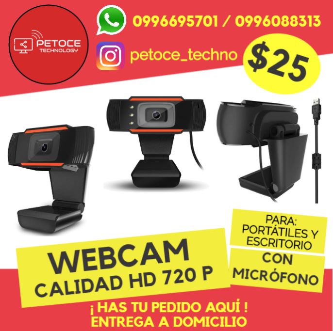 Fotos - PETOCE TECHNOLOGY - 4