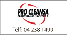 Procleansa