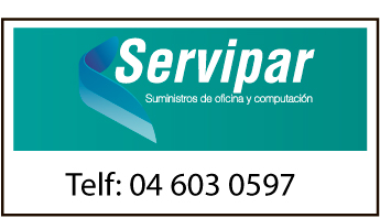 Servipar