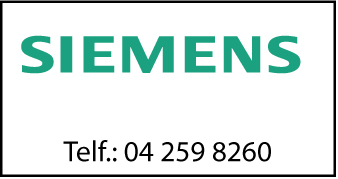 Siemens