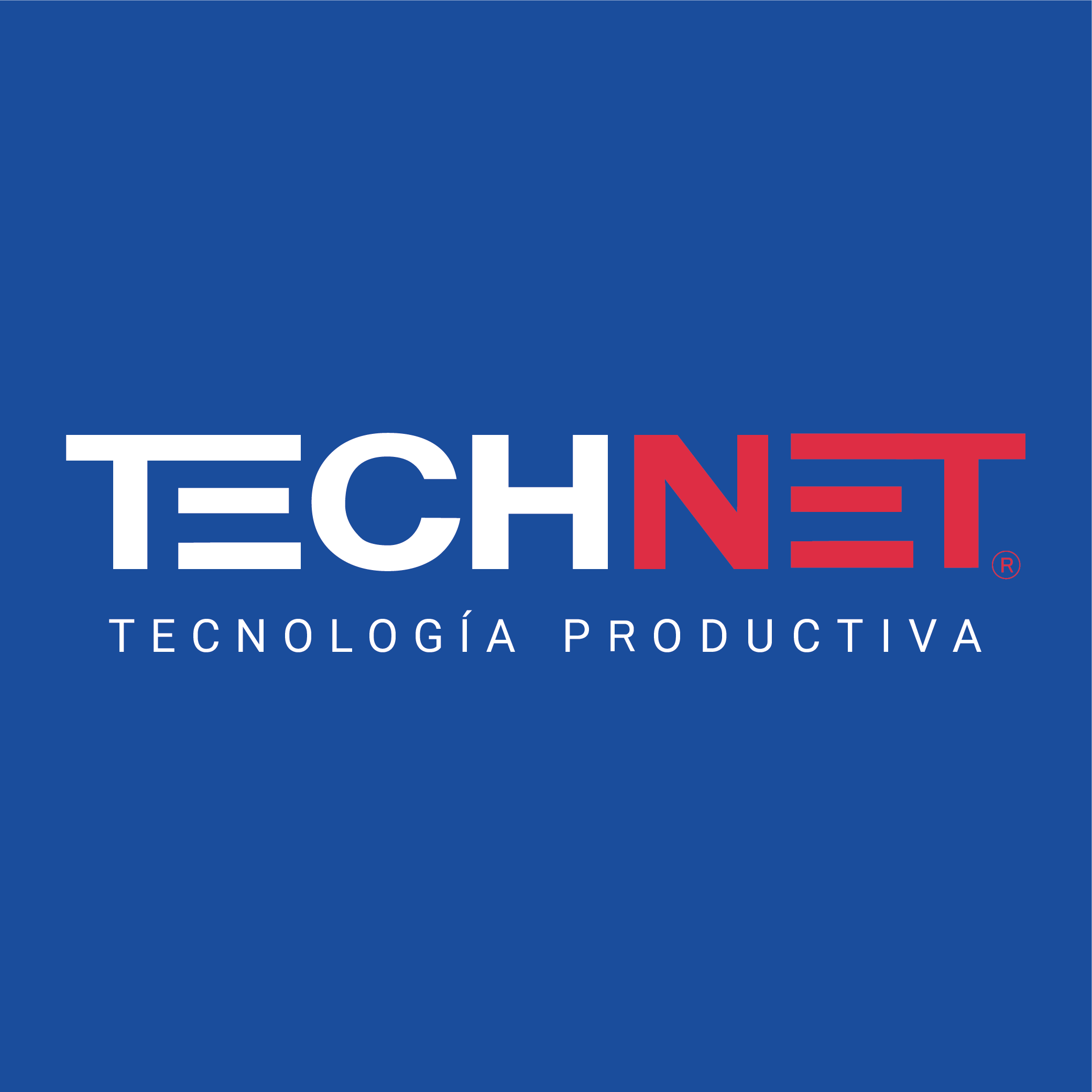 Technet CA.